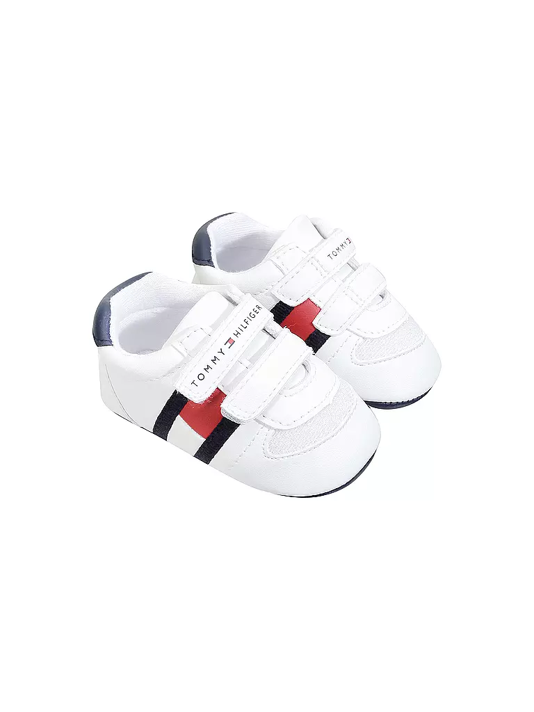 Baby tommy shoes on sale